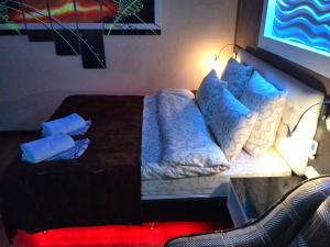 DiBhotel