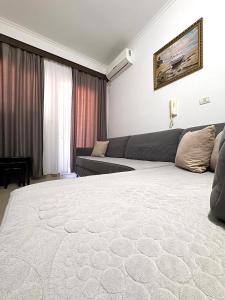Bega Apartment