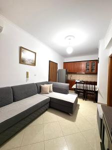 Bega Apartment