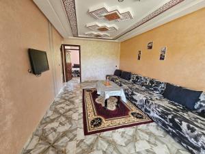 villa paradise