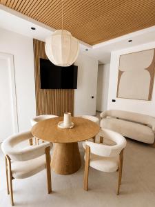 Mata Apartament