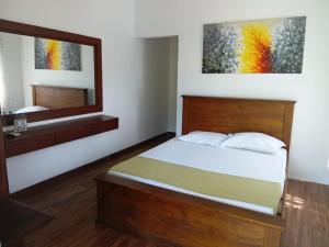 Kalu Ganga Dream Villa