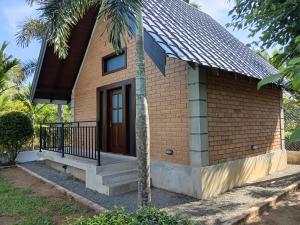 Kalu Ganga Dream Villa