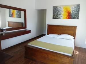 Kalu Ganga Dream Villa