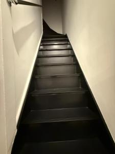 Hotel Axel Shinjuku, 5 minutes by train to Shinjuku,Gourmet town,3 bedrooms