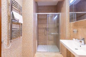 Luxury 3BR Panoramic Kotor Bay View Near Old Town