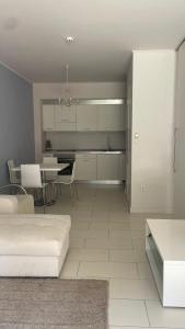 Apartment with Sea View in Yoo Bulgaria, Obzor