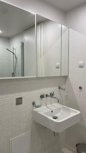 Apartment with Sea View in Yoo Bulgaria, Obzor