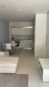 Apartment with Sea View in Yoo Bulgaria, Obzor