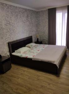 Hotel Pagio