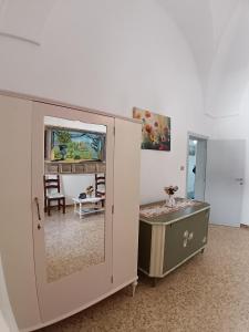 House Luisa Salento