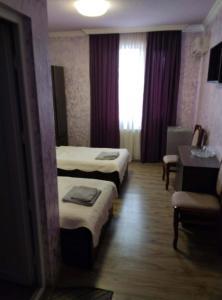 Hotel Pagio