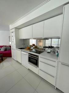 Moderno apartamento en Ibiza