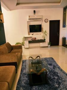Saavan Home
