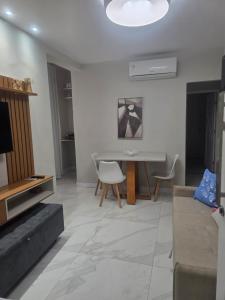 Apartamento Copabacana