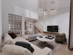 Adriatic Resort Apartments