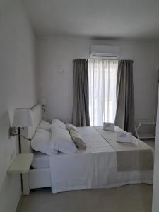 Venti Magici Rooms