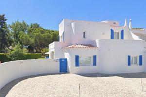Quarto em Vilamoura