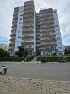 Casa Bella Sun, 4 min walk Praia da Rocha with Pool