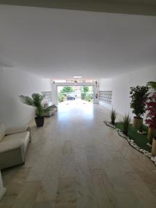 Casa Bella Sun, 4 min walk Praia da Rocha with Pool
