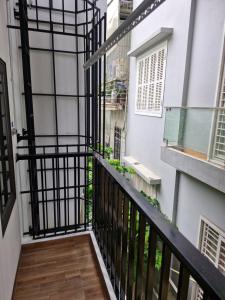 TÂM ANH HOMEsTAY 2