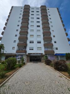 Casa Bella Sun, 4 min walk Praia da Rocha with Pool