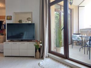 Vladan apartments B28