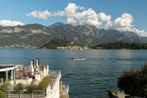 Casa Divina - Cadenabbia, Griante by LoveComo