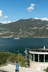 Casa Divina - Cadenabbia, Griante by LoveComo