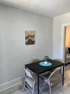 Modern 3Bed house Near River ,Casino Sleeps 8