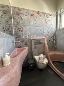 Afrodite Hotel