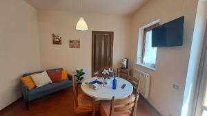 Mirèa Apartment by Casa in mente