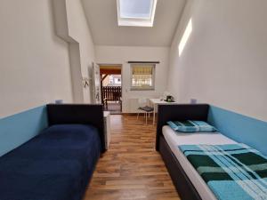 Pension Assenheim