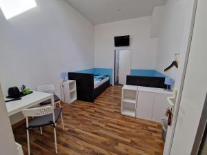 Pension Assenheim