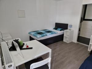 Pension Assenheim