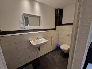 Pension Assenheim