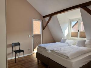 Ferienwohnung Hofgut Marburg Apartment 10