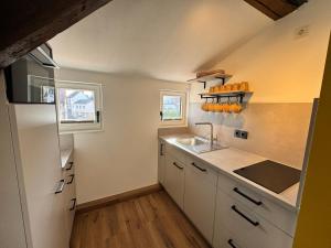 Ferienwohnung Hofgut Marburg Apartment 10