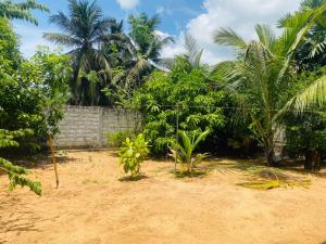 MOMS Villa