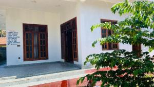 MOMS Villa