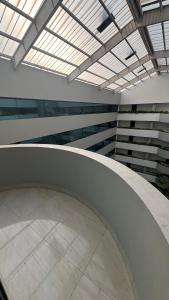 Suite de lujo en Samborondón Plaza
