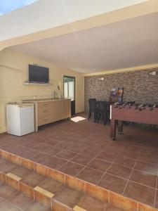 Casa Elizabeth -3BR Heatable Pool -Walk to Beach