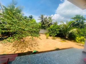 MOMS Villa