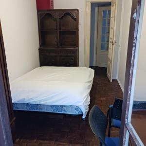 Cheap and big, 4 rooms