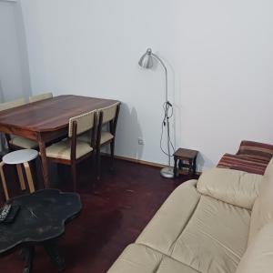 Cheap and big, 4 rooms