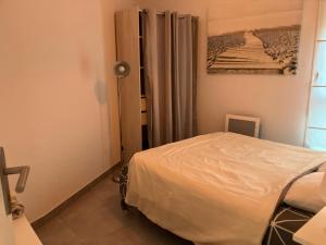 3 pax terace vue chateau wifi