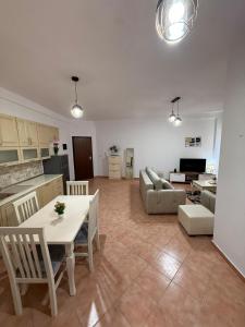 Gold Apartment Plazhi i Vjeter Vlore