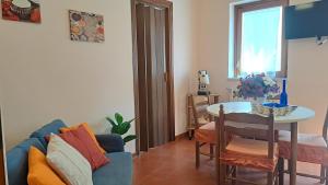 Mirèa Apartment by Casa in mente