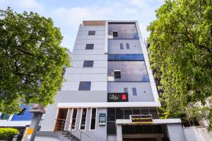 Super Hotel O Dream Nest