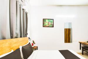 Super Hotel O Dream Nest